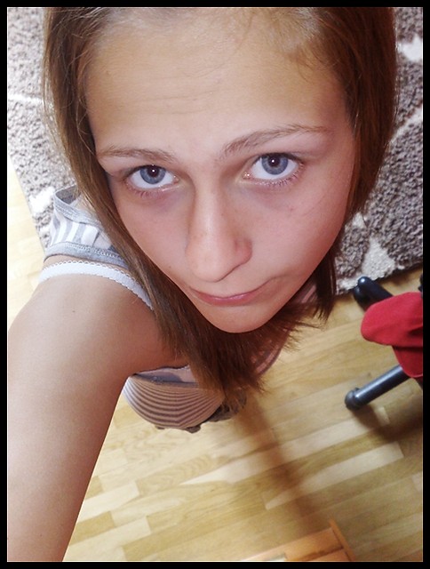 .; ** Kochaniee. ;! 