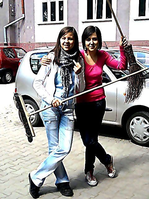 meega ;pp