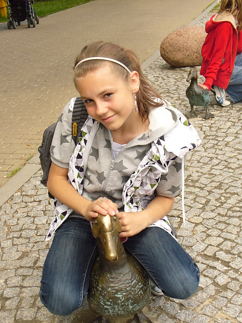 1.