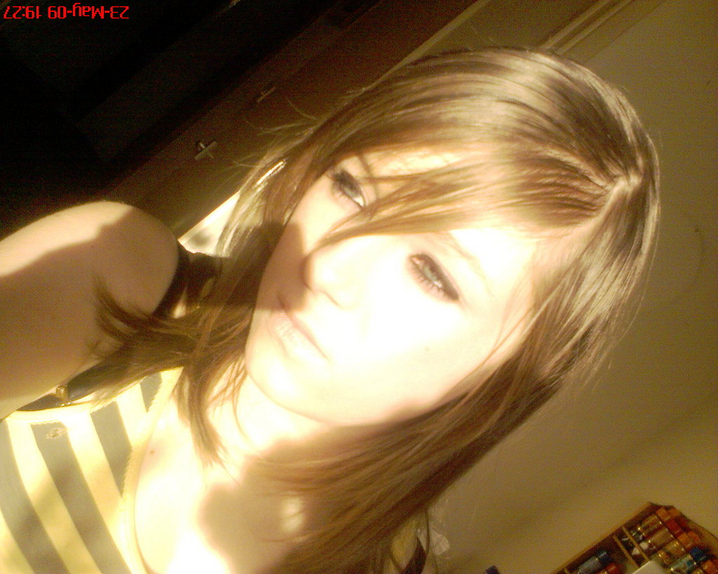 iLoveSpring...