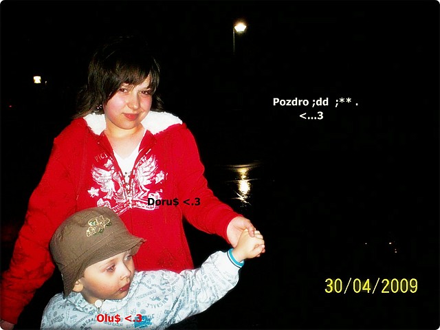 Hahaa ;DD 