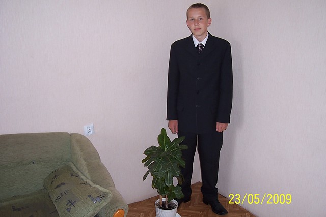 KoMeRsOwO ;p