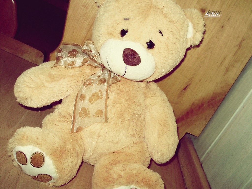 Mj sex ;* ^.^ 