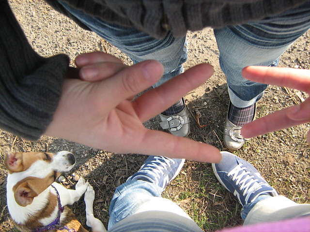 to te z tych staryyyyyyych :]