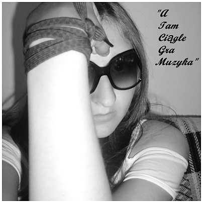 !.Gra Muzyka.!