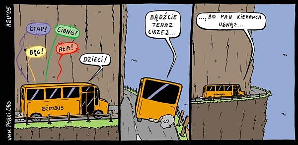 WYCIECZKA PART2