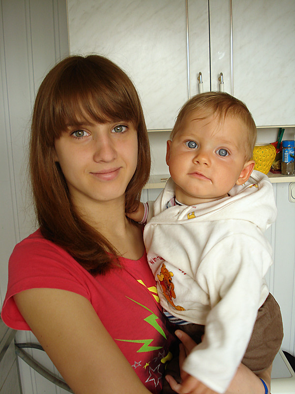 mit hancik