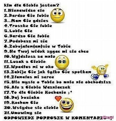 :D