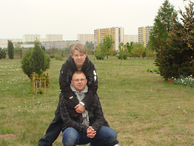 Toru 2009