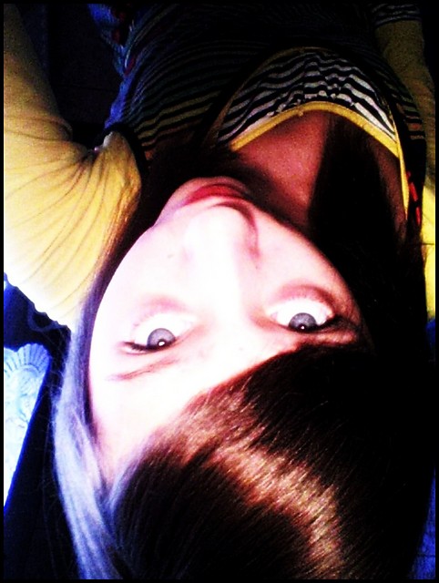 by a$$ :*