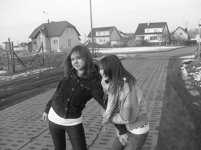 To byy czasy xD