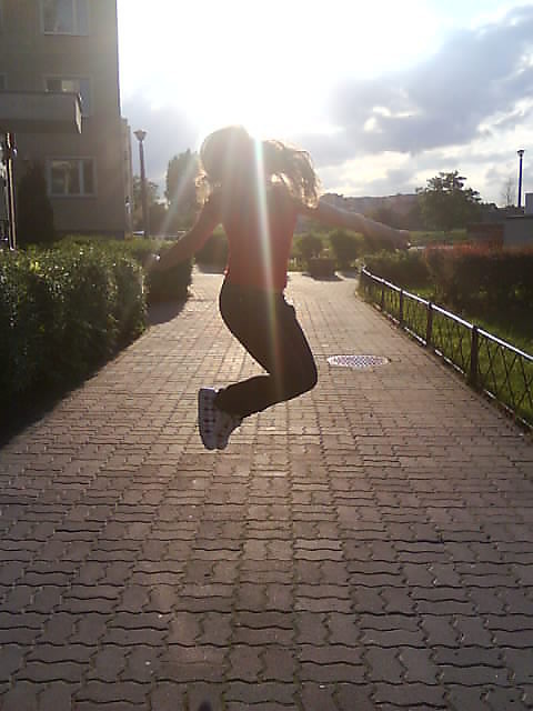 Juchu!!!!!