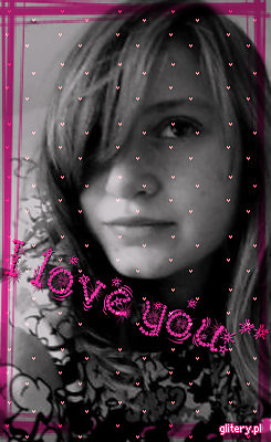 Gabi:**