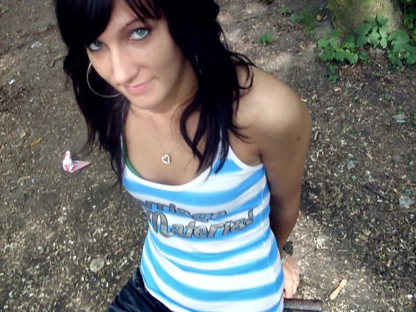 ;**