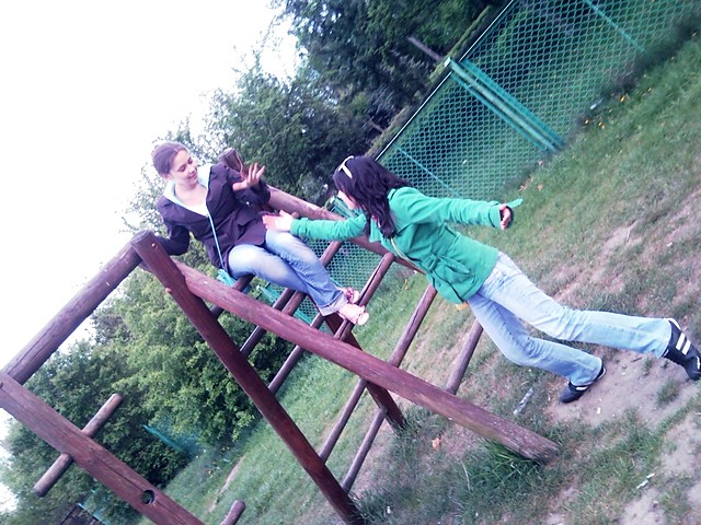 Romeo i ulia xdd