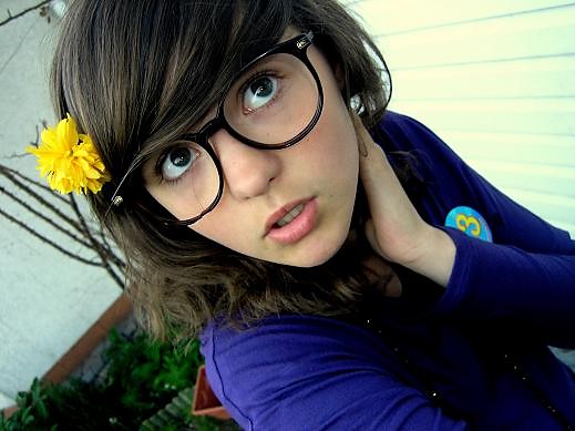 ugly betty