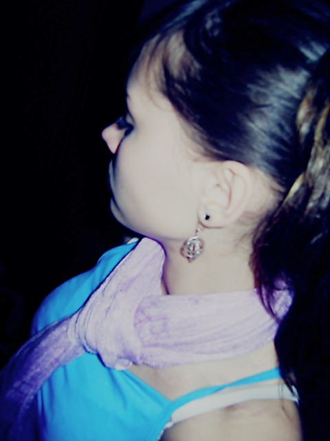 Na !00 PrOceNt ;)