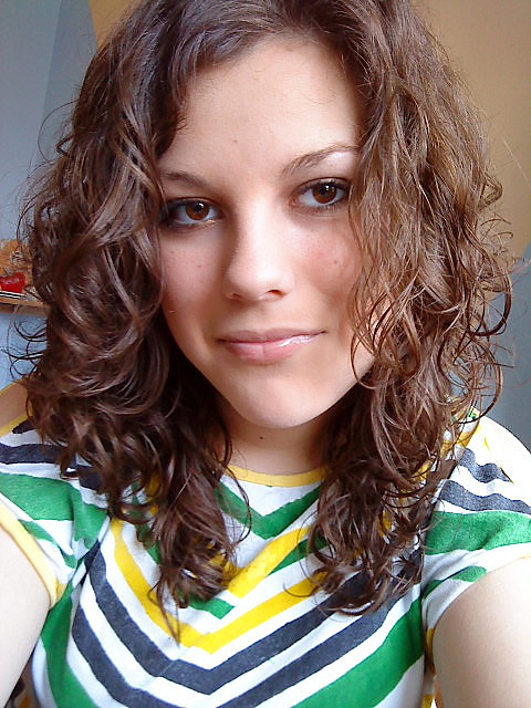 czas podry ...;]