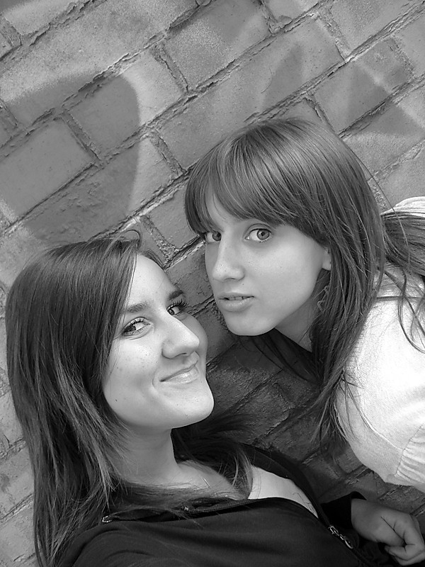 Jola i Ola