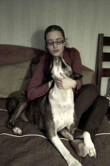 jeszcze raz. i jeszcze.