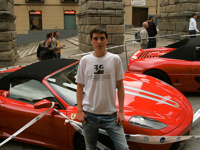 To chce kupi auto hehe:):):)