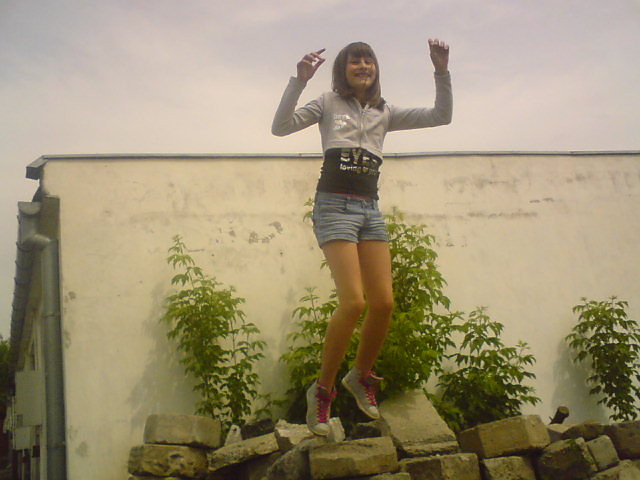 aleee fajnieee