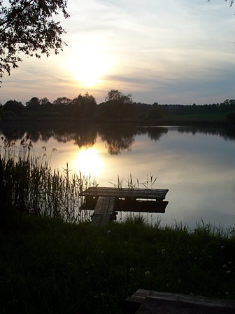 Serock jest zajebisty!!!