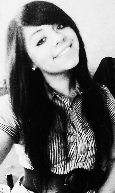 ME ME ME
