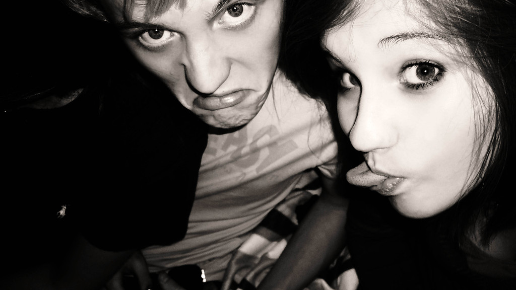 Gruuuba tutej ;d.