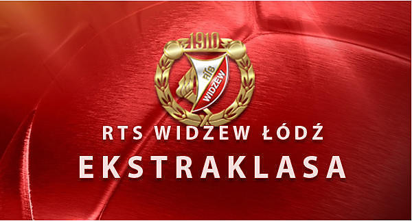 WIDZEW ;D