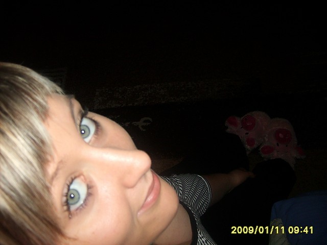 10o Lat...:***