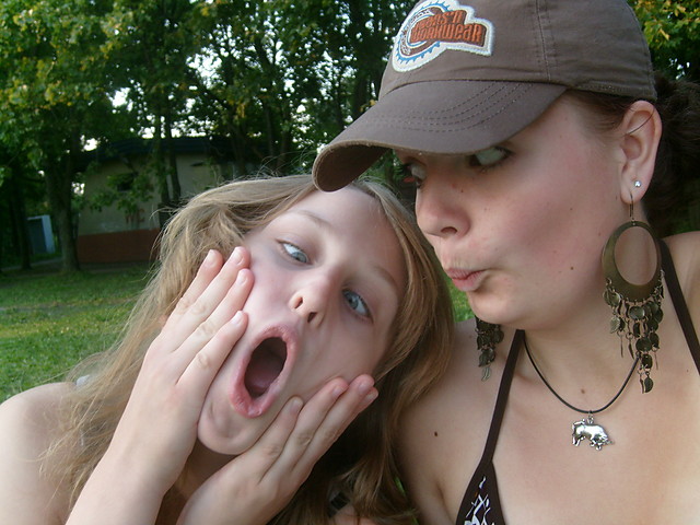 Ha! ;D