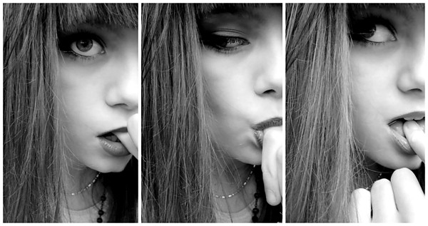 Nobady.