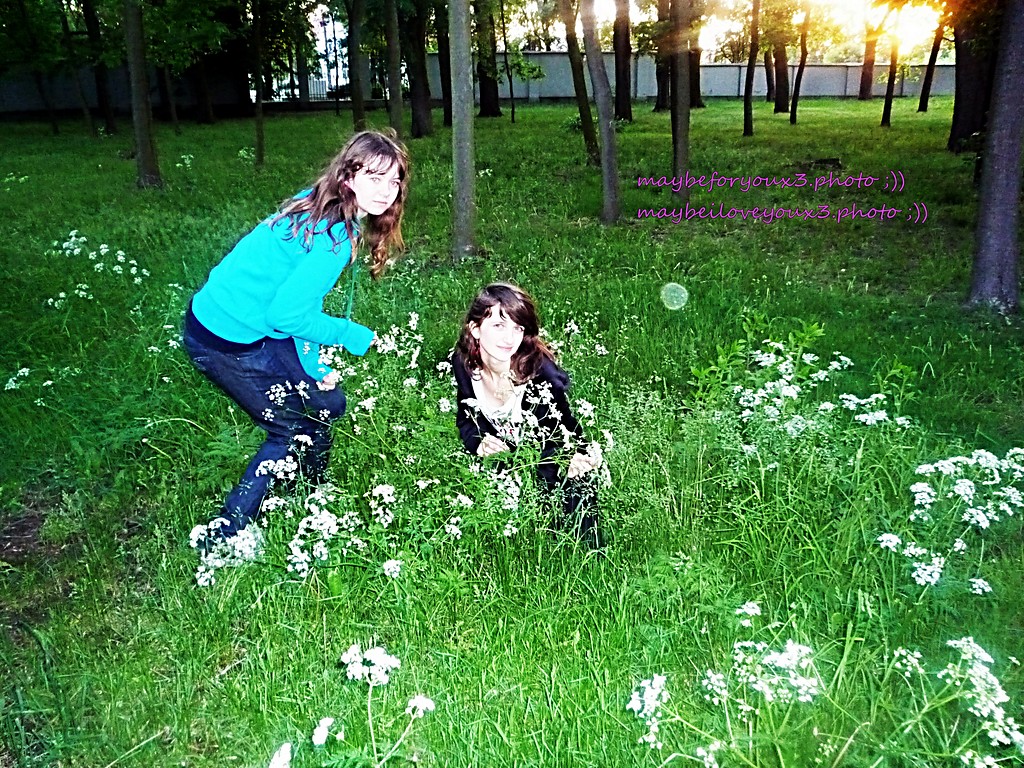 Z Ig ;))