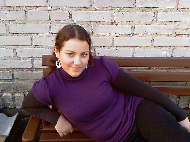 takie oo:)