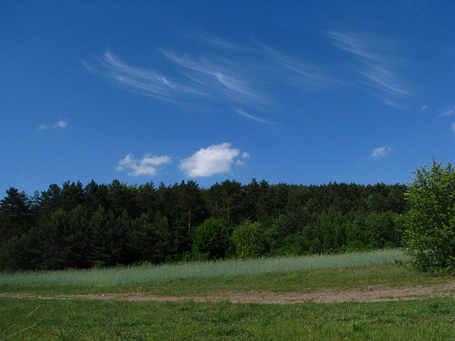 jura