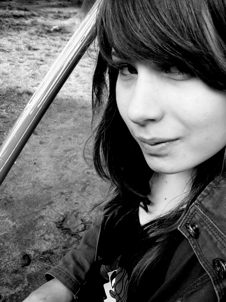 jeste mym natchnieniem .. 
