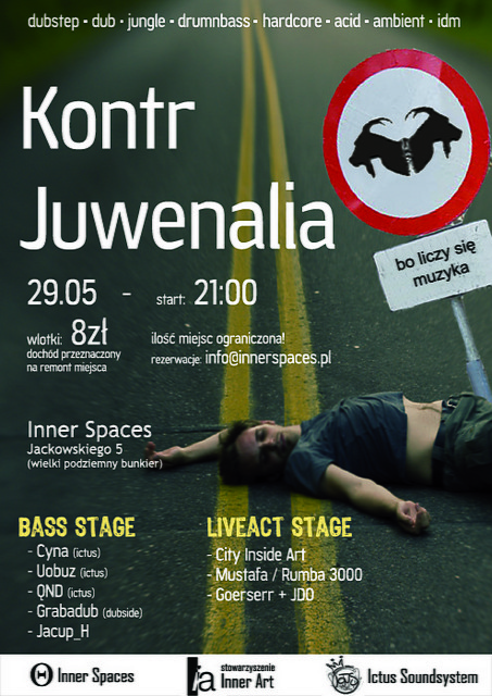 WEEKENDOWO