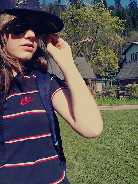 Mucha >333
