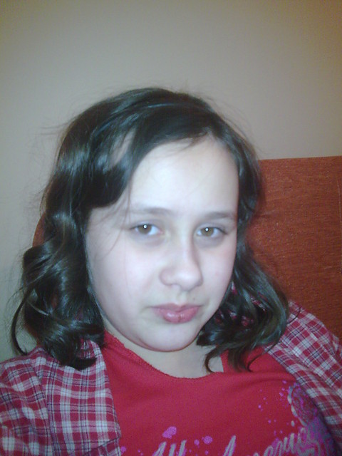 dla nich