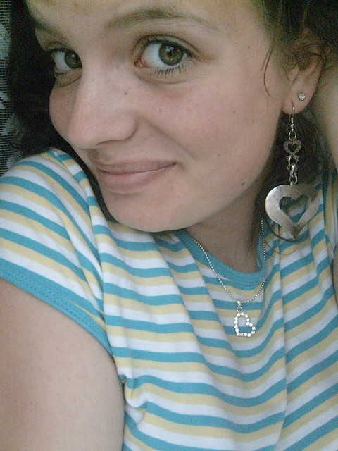 500. ;]]