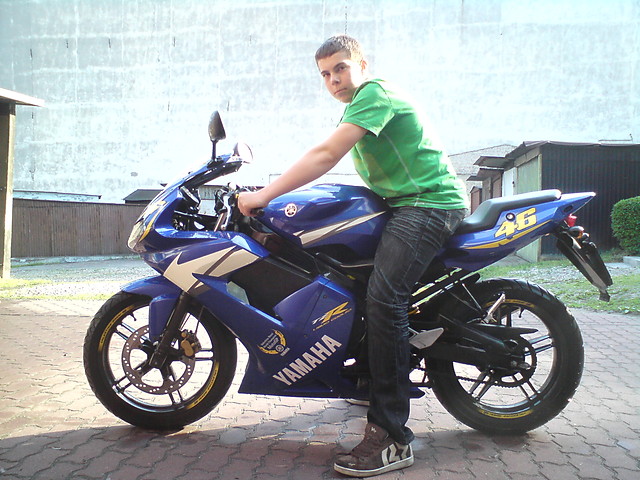 Jeee juz jest moj!!!!