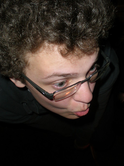 kostu.