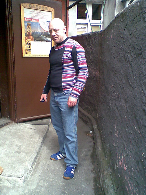 TaTuLeK:* HeH