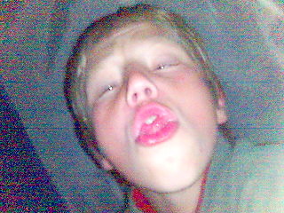 Kulmen