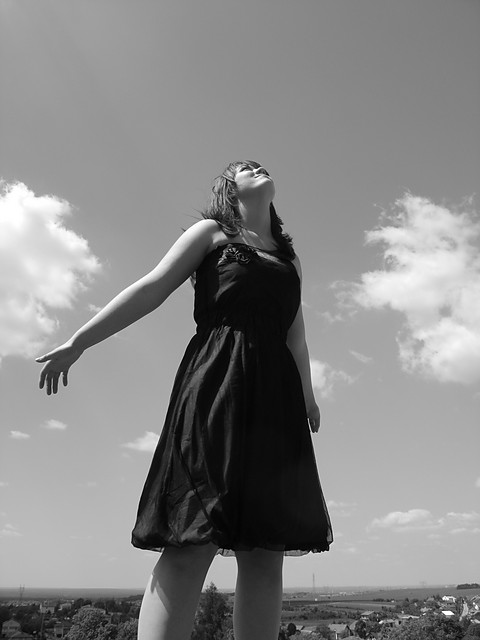 freedom !