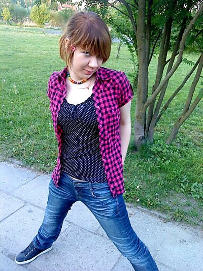 sze