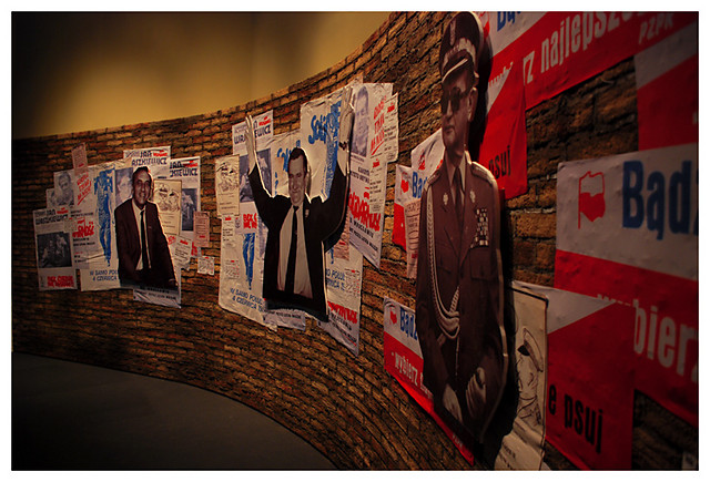 exhibition 2