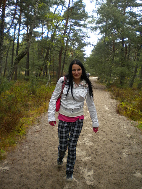 Moni$kaaa:*:*:*