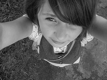 It`s Mee xD